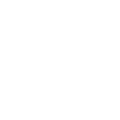 Arcade Plumbers